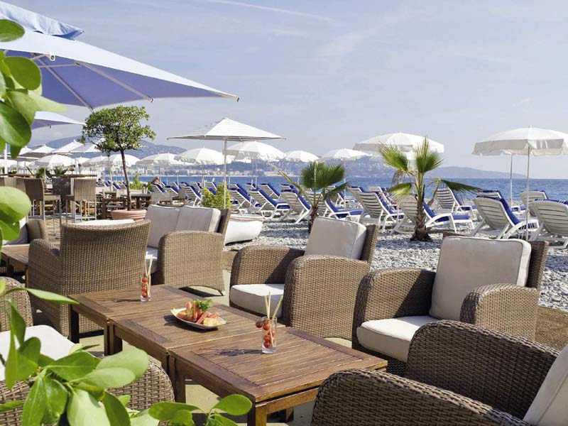 Radisson Blu Hôtel Nice_06200 NICE_6